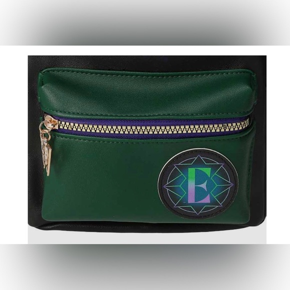 Wicked Backpack - Picture 5 of 7